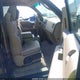 1FTRX12WX5NB82892 2005 Ford F-150 Stx/Xl/Xlt auction photo thumbnail 5