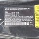 WMWXP5C53J2G64085 2018 Mini Hardtop Cooper/Oxford Edition auction photo thumbnail 9