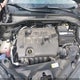 NMTKHMBX1MR128333 2021 Toyota C-Hr Le auction photo thumbnail 10