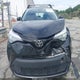 NMTKHMBX1MR128333 2021 Toyota C-Hr Le auction photo thumbnail 12