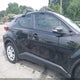 NMTKHMBX1MR128333 2021 Toyota C-Hr Le auction photo thumbnail 13