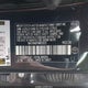 NMTKHMBX1MR128333 2021 Toyota C-Hr Le auction photo thumbnail 9