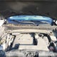 5N1AR2MN2FC600694 2015 Nissan Pathfinder Platinum/S/Sl/Sv auction photo thumbnail 10