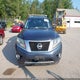 5N1AR2MN2FC600694 2015 Nissan Pathfinder Platinum/S/Sl/Sv auction photo thumbnail 12