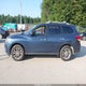 5N1AR2MN2FC600694 2015 Nissan Pathfinder Platinum/S/Sl/Sv auction photo thumbnail 14