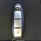 5N1AR2MN2FC600694 2015 Nissan Pathfinder Platinum/S/Sl/Sv auction photo thumbnail 11