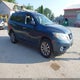 5N1AR2MN2FC600694 2015 Nissan Pathfinder Platinum/S/Sl/Sv auction photo thumbnail 1