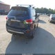 5N1AR2MN2FC600694 2015 Nissan Pathfinder Platinum/S/Sl/Sv auction photo thumbnail 4