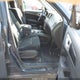 5N1AR2MN2FC600694 2015 Nissan Pathfinder Platinum/S/Sl/Sv auction photo thumbnail 5