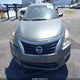 1N4AL3AP5FN863435 2015 Nissan Altima 2.5 S auction photo thumbnail 12
