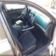 1N4AL3AP5FN863435 2015 Nissan Altima 2.5 S auction photo thumbnail 5