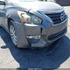 1N4AL3AP5FN863435 2015 Nissan Altima 2.5 S auction photo thumbnail 6