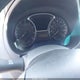 1N4AL3AP5FN863435 2015 Nissan Altima 2.5 S auction photo thumbnail 7