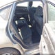1N4AL3AP5FN863435 2015 Nissan Altima 2.5 S auction photo thumbnail 8