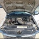 1FMRU1764WLB80131 1998 Ford Expedition Eddie Bauer/Xlt auction photo thumbnail 10