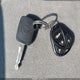 1FMRU1764WLB80131 1998 Ford Expedition Eddie Bauer/Xlt auction photo thumbnail 11