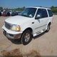 1FMRU1764WLB80131 1998 Ford Expedition Eddie Bauer/Xlt auction photo thumbnail 2