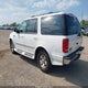 1FMRU1764WLB80131 1998 Ford Expedition Eddie Bauer/Xlt auction photo thumbnail 3