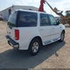 1FMRU1764WLB80131 1998 Ford Expedition Eddie Bauer/Xlt auction photo thumbnail 4