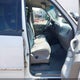 1FMRU1764WLB80131 1998 Ford Expedition Eddie Bauer/Xlt auction photo thumbnail 5