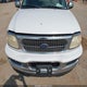 1FMRU1764WLB80131 1998 Ford Expedition Eddie Bauer/Xlt auction photo thumbnail 6