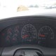 1FMRU1764WLB80131 1998 Ford Expedition Eddie Bauer/Xlt auction photo thumbnail 7