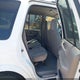1FMRU1764WLB80131 1998 Ford Expedition Eddie Bauer/Xlt auction photo thumbnail 8
