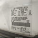 1FMRU1764WLB80131 1998 Ford Expedition Eddie Bauer/Xlt auction photo thumbnail 9