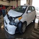 JTKKU4B4XC1019506 2012 Scion Xd auction photo thumbnail 2