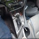 5XXGN4A78EG278556 2014 Kia Optima Ex auction photo thumbnail 11