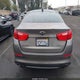 5XXGN4A78EG278556 2014 Kia Optima Ex auction photo thumbnail 13