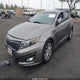 5XXGN4A78EG278556 2014 Kia Optima Ex auction photo thumbnail 2