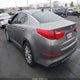 5XXGN4A78EG278556 2014 Kia Optima Ex auction photo thumbnail 3
