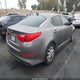 5XXGN4A78EG278556 2014 Kia Optima Ex auction photo thumbnail 4