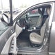 5XXGN4A78EG278556 2014 Kia Optima Ex auction photo thumbnail 5