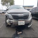 5XXGN4A78EG278556 2014 Kia Optima Ex auction photo thumbnail 6