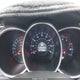5XXGN4A78EG278556 2014 Kia Optima Ex auction photo thumbnail 7