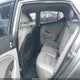 5XXGN4A78EG278556 2014 Kia Optima Ex auction photo thumbnail 8