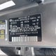 5XXGN4A78EG278556 2014 Kia Optima Ex auction photo thumbnail 9