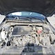 1N4BL4CV1KC160975 2019 Nissan Altima 2.5 Sr auction photo thumbnail 10