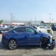 1N4BL4CV1KC160975 2019 Nissan Altima 2.5 Sr auction photo thumbnail 14
