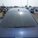 1N4BL4CV1KC160975 2019 Nissan Altima 2.5 Sr auction photo thumbnail 20