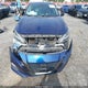 1N4BL4CV1KC160975 2019 Nissan Altima 2.5 Sr auction photo thumbnail 6