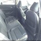 1N4BL4CV1KC160975 2019 Nissan Altima 2.5 Sr auction photo thumbnail 8