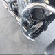 JYAVM01E69A131618 2009 Yamaha Xvs650 A/At auction photo thumbnail 15
