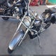 JYAVM01E69A131618 2009 Yamaha Xvs650 A/At auction photo thumbnail 2