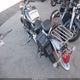 JYAVM01E69A131618 2009 Yamaha Xvs650 A/At auction photo thumbnail 3