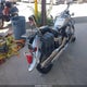 JYAVM01E69A131618 2009 Yamaha Xvs650 A/At auction photo thumbnail 4