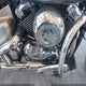JYAVM01E69A131618 2009 Yamaha Xvs650 A/At auction photo thumbnail 8