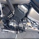 JYAVM01E69A131618 2009 Yamaha Xvs650 A/At auction photo thumbnail 9